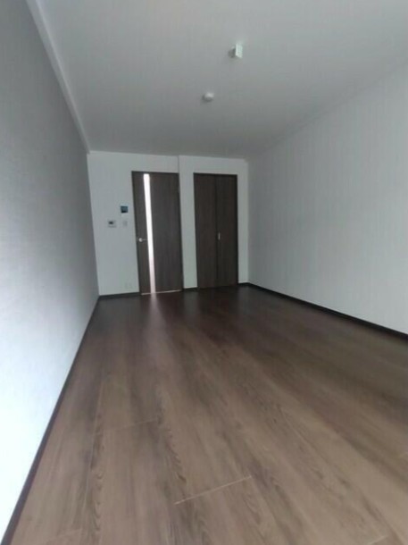 その他部屋・スペース　※同施工別物件　参考資料