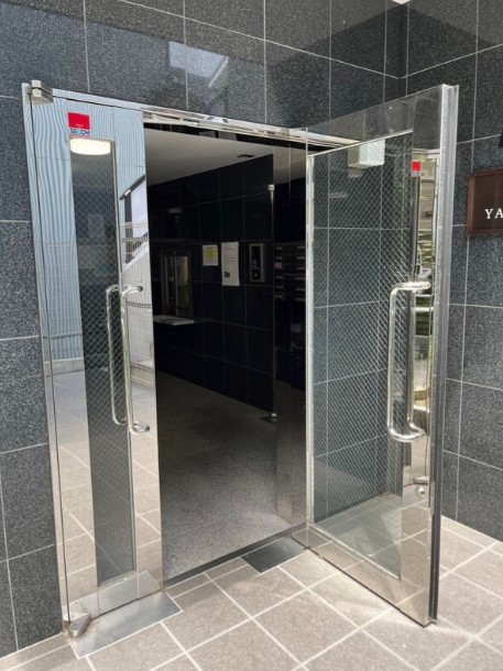 その他　※同施工別物件　参考資料