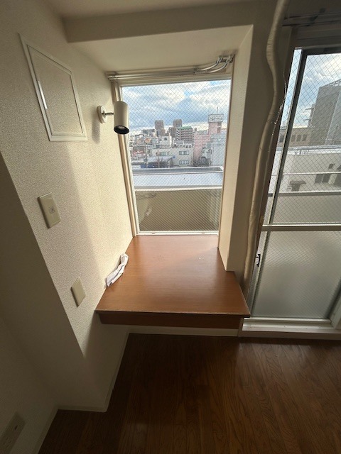 メゾン大和7号館のその他写真
