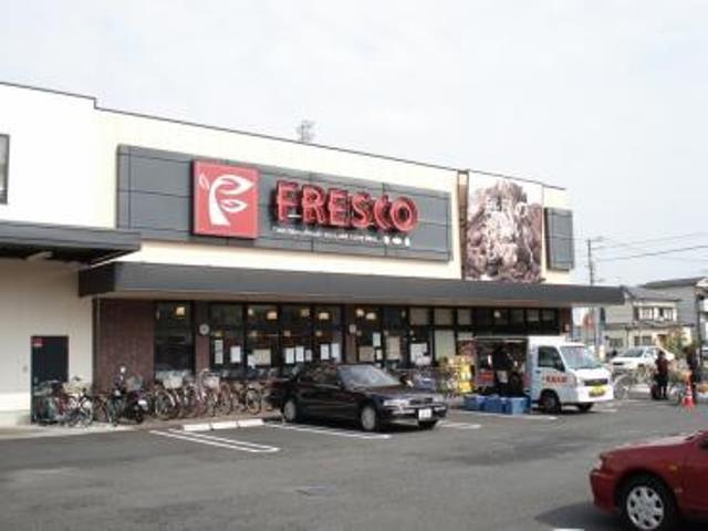 メゾン大和7号館の周辺写真