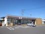 コンビニ　セブンイレブン旭川東光13条店（コンビニ）まで906m