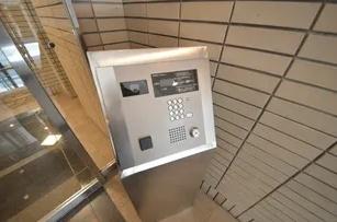 都営三田線 千石駅 徒歩6分 5階建 築38年のその他写真