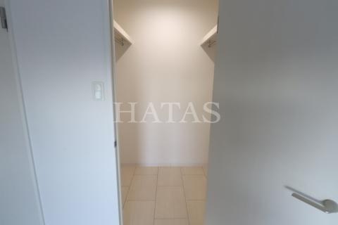収納　同物件別部屋です。