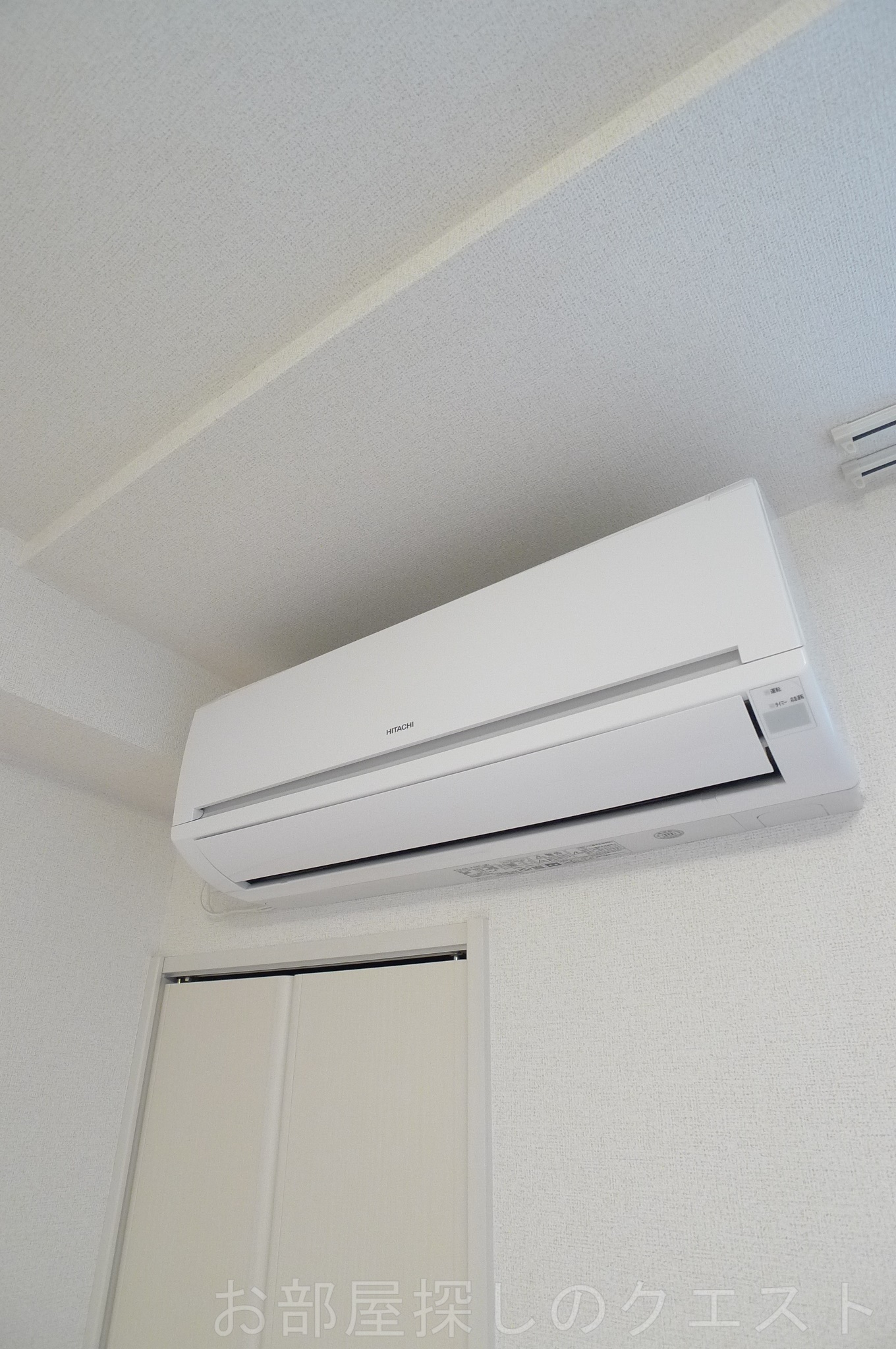 その他　（写真は同仕様反転タイプ）