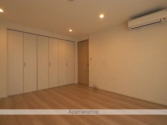 高輪マンションのその他写真