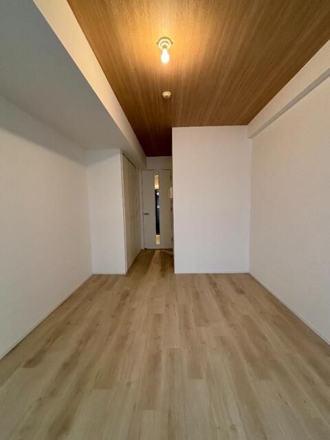 その他部屋・スペース　内装です