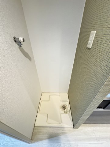 ＪＲ東海道本線 元町駅 徒歩5分 14階建 築19年のその他写真