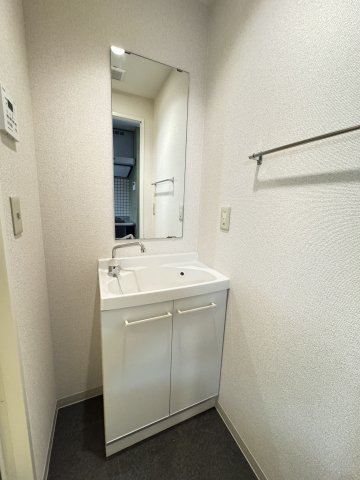 ＪＲ東海道本線 元町駅 徒歩5分 14階建 築19年の内装写真