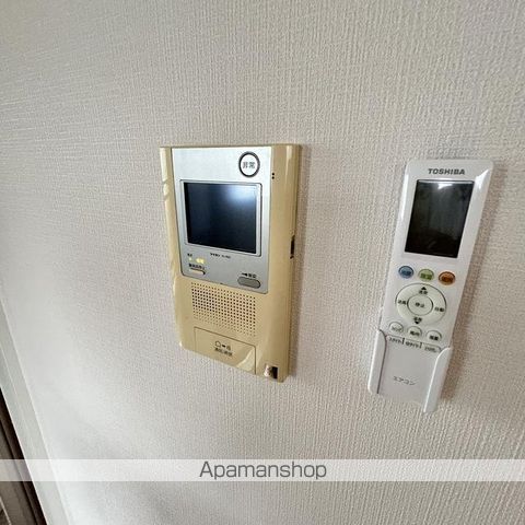 ルクレ錦糸町のその他写真