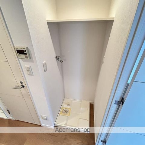 ルクレ錦糸町のその他写真