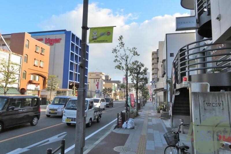 その他　（その他）まで100m