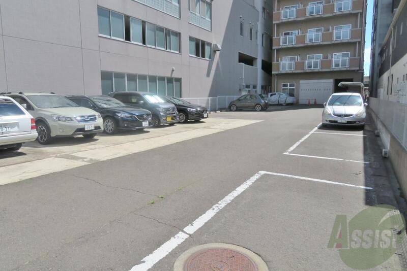 その他　（その他）まで100m