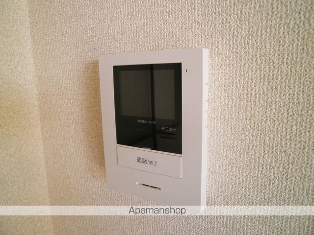 エクセレントイーストのその他写真