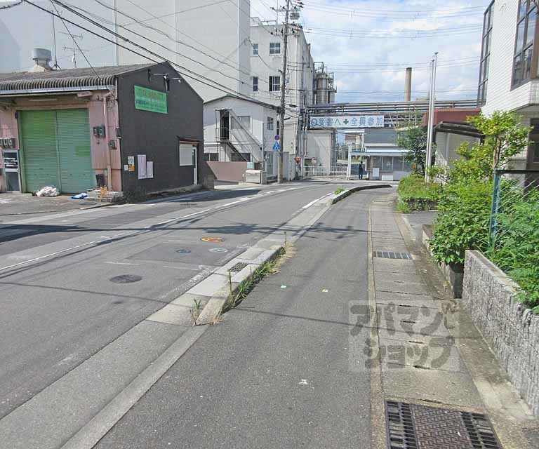 メゾンコヤマのその他写真