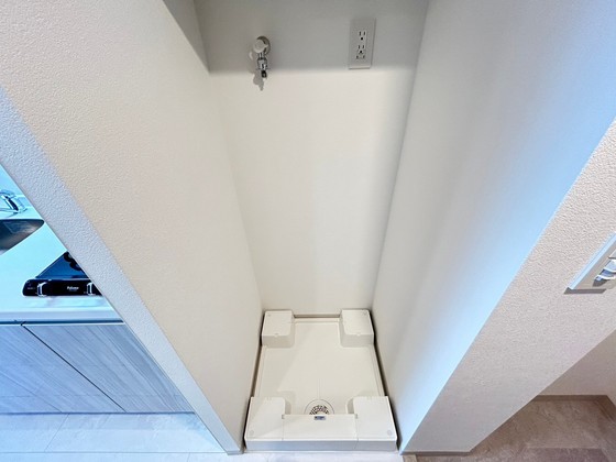 その他　※別部屋の写真です