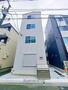 四ツ木駅より徒歩8分 3階 築2年5ヶ月の賃貸物件