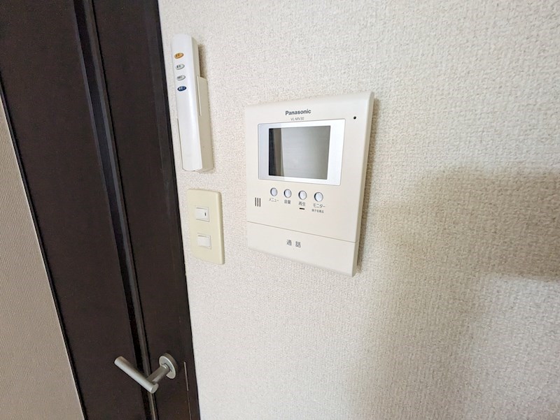 フジパレス立花ノースのその他写真
