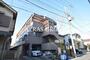 戸田駅より徒歩30分 2階 築32年8ヶ月の賃貸物件