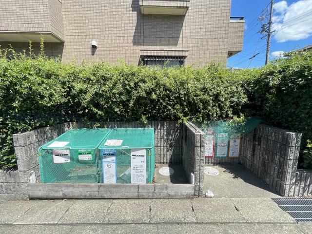 その他　その他