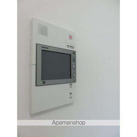 ディームス品川南のその他写真