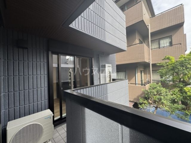 メゾンイセモトNo.1のその他写真