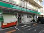 コンビニ　ローソンストア100 流山鰭ヶ崎店（コンビニ）まで404m