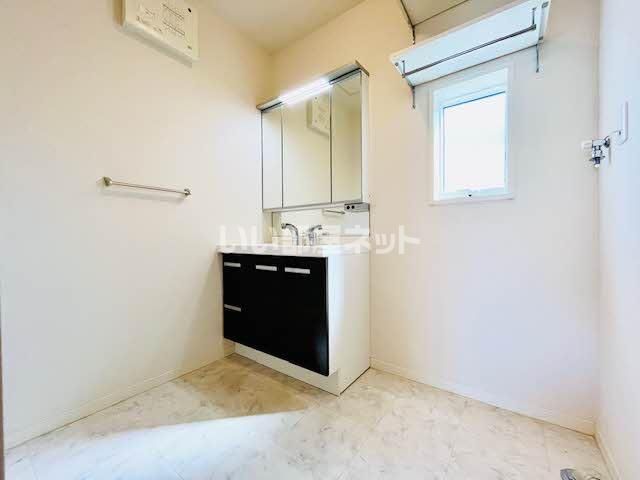 Casa Via Soleの内装写真