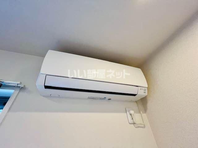 Casa Via Soleのその他写真