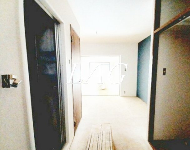 その他部屋・スペース　寝室です。