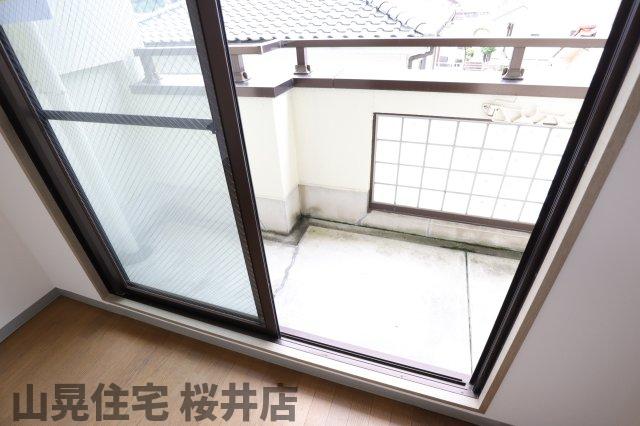 ダルバールやまとの内装写真
