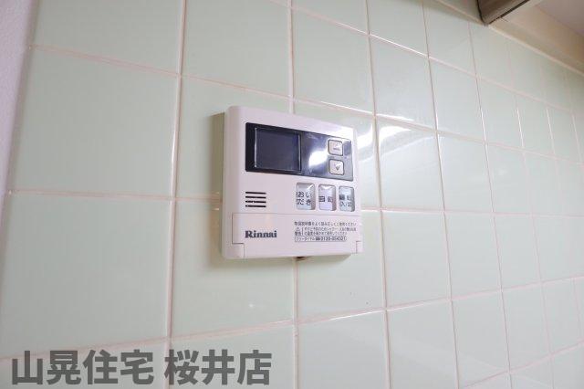 ダルバールやまとのその他写真