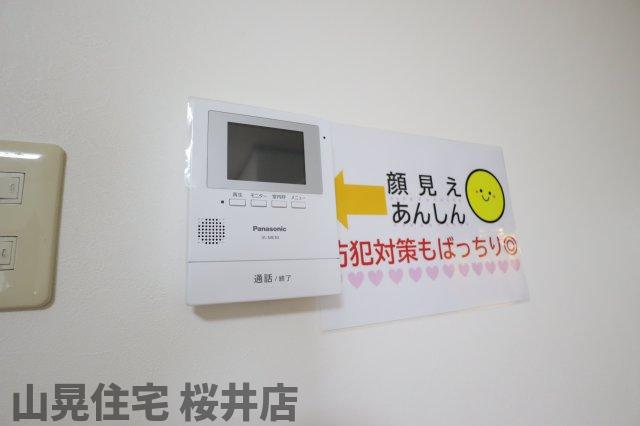 ダルバールやまとのその他写真