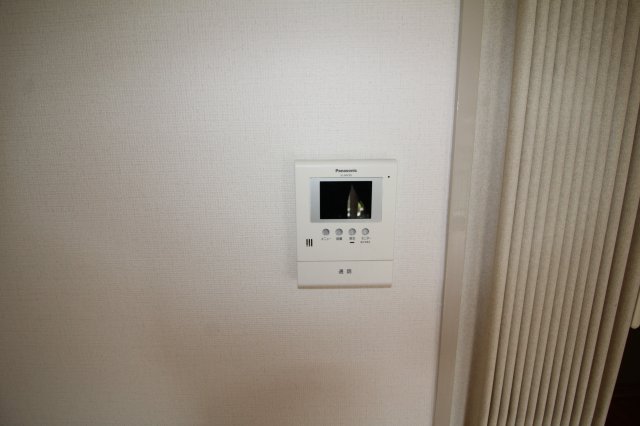 リバーサイド野畑1棟のその他写真