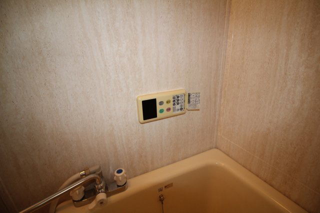 リバーサイド野畑1棟のその他写真