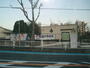 中学校　豊中市立第十四中学校（中学校）まで649m
