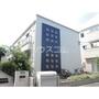 お花茶屋駅より徒歩5分 1階 築16年8ヶ月の賃貸物件
