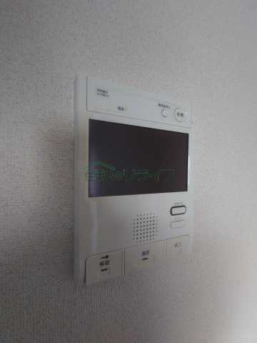セキュリティ　別部屋引用