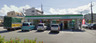 コンビニ　ファミリーマートおもろまち店（コンビニ）まで125m