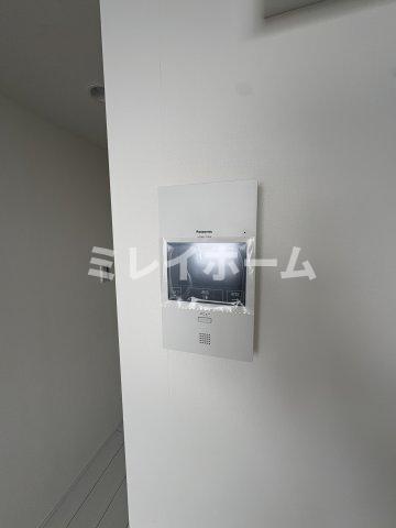 MAXIV CITY南品川のその他写真