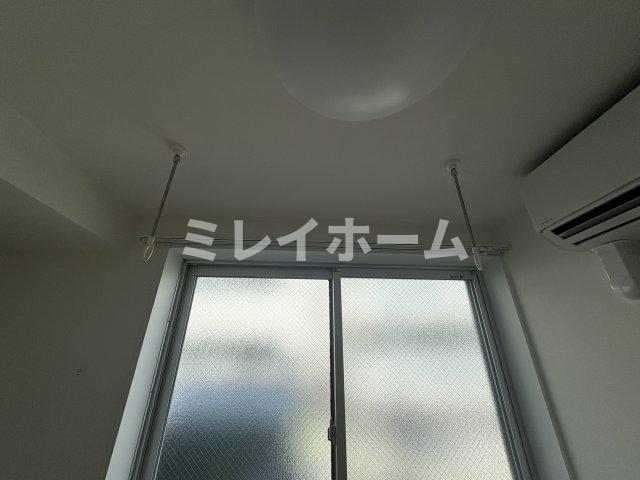 MAXIV CITY南品川のその他写真