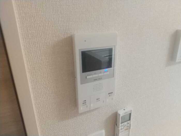 Kーコーポのその他写真