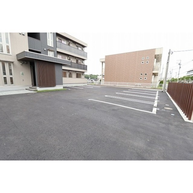 REGALIAのその他写真