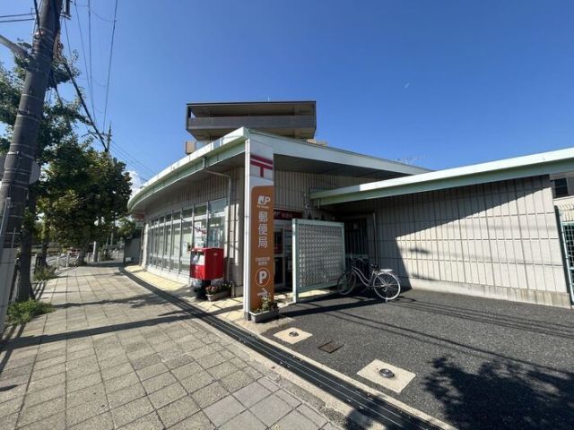 フリーダム中村のその他写真