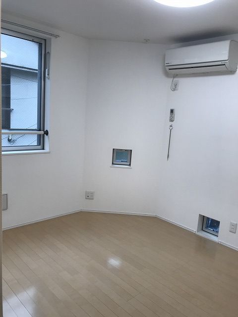 その他部屋・スペース　☆ゆったりスペース☆