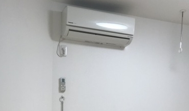 その他設備　☆設備充実☆