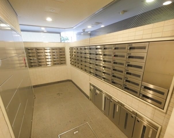 その他　★《見学予約受付中》★