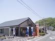 郵便局　牧石郵便局（郵便局）まで1341m