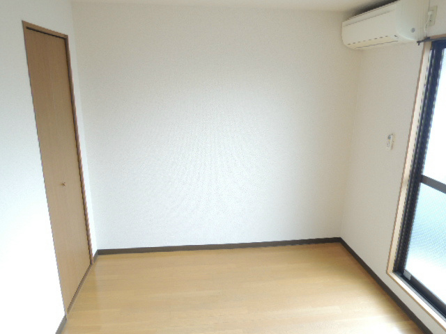 その他　洋室