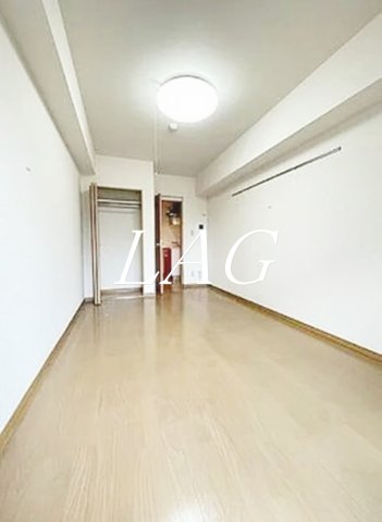 その他部屋・スペース　室内です。