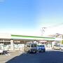 コンビニ　ファミリーマート 西宮上ヶ原店（コンビニ）まで469m